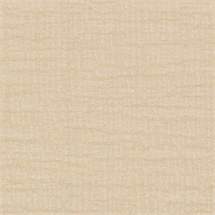Calm Mon Amour Crypton Upholstery Fabric